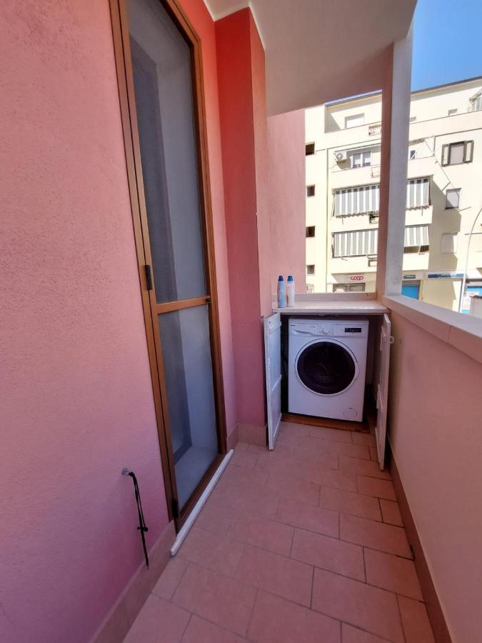 Apartment La Maddalenetta Alghero