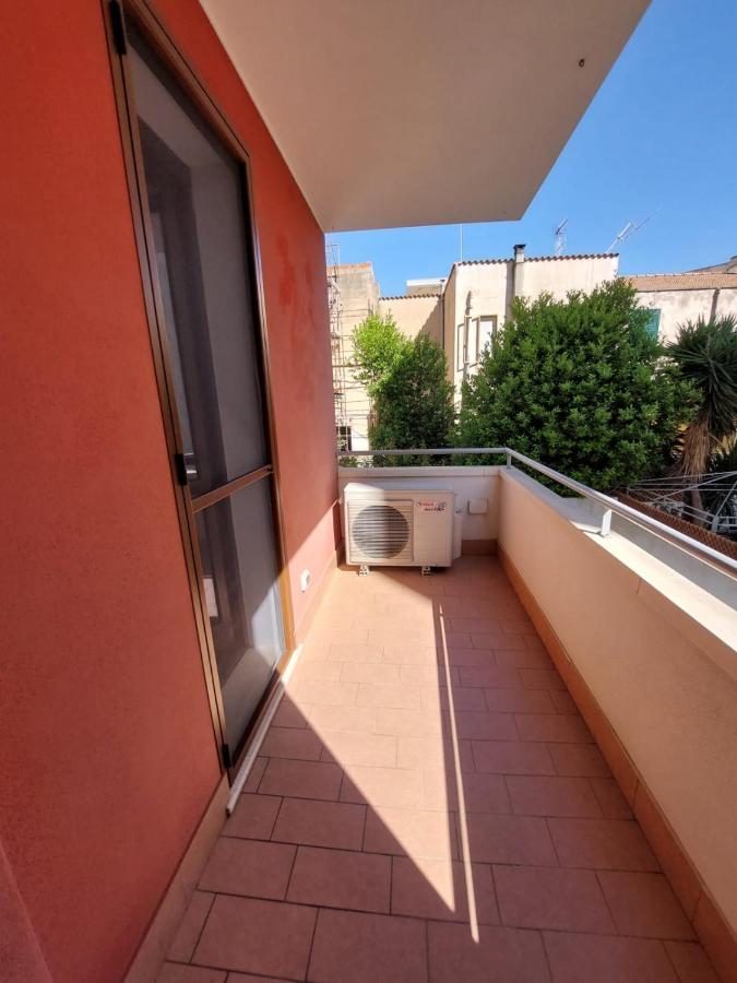 La Maddalenetta Alghero