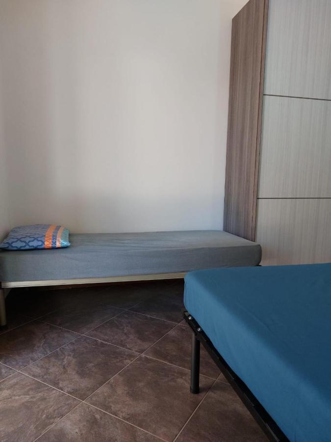 Apartamento La Maddalenetta *